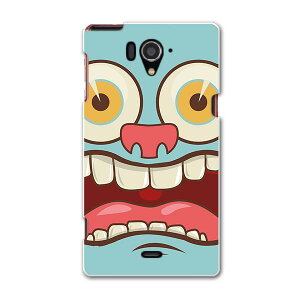 SH-04F AQUOS ZETA �A�N�I�X�[�[�^ sh04f docomo �h�R�� �X�}�z �J�o�[ �X�}�z�P�[�X �X�}�z�J�o�[ PC �n�[�h�P�[�X ���F�@�L�����N�^�[�@�C���X�g ���j�[�N 008107
