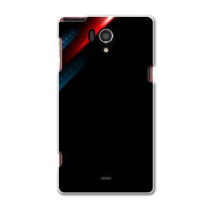 SH-04F AQUOS ZETA ANIX[[^ sh04f docomo hR X}z Jo[ X}zP[X X}zJo[ PC n[hP[X fW^@@ubN@ԁ@@͗l N[ 008492