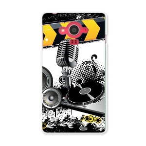 SH-04G AQUOS EVER ANIXGo[ sh04g docomo hR X}z Jo[ X}zP[X X}zJo[ PC n[hP[X DJ@HIPHOP@}CN N[ 000027