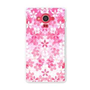 SH-04G AQUOS EVER ANIXGo[ sh04g docomo hR X}z Jo[ X}zP[X X}zJo[ PC n[hP[X @@sN t[ 000165