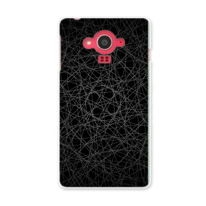 SH-04G AQUOS EVER ANIXGo[ sh04g docomo hR X}z Jo[ X}zP[X X}zJo[ PC n[hP[X @M@fUC ̑ 000308