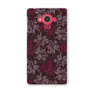SH-04G AQUOS EVER ANIXGo[ sh04g docomo hR X}z Jo[ X}zP[X X}zJo[ PC n[hP[X _}XN@re[W@[t ̑ 000382