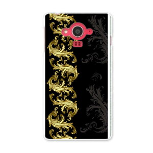 SH-04G AQUOS EVER ANIXGo[ sh04g docomo hR X}z Jo[ X}zP[X X}zJo[ PC n[hP[X yCY[@_}XN@ ̑ 000385