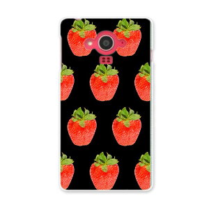 SH-04G AQUOS EVER ANIXGo[ sh04g docomo hR X}z Jo[ X}zP[X X}zJo[ PC n[hP[X 䕁@ʎ j[N 001533