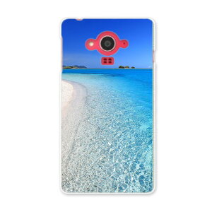 Aquos Ever Sh 04gの通販 価格比較 価格 Com Aquos Ever Sh 04gの通販 価格比較 価格 Com