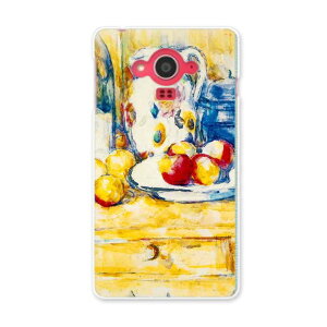 SH-04G AQUOS EVER �A�N�I�X�G�o�[ sh04g docomo �h�R�� �X�}�z �J�o�[ �X�}�z�P�[�X �X�}�z�J�o�[ PC �n�[�h�P�[�X �ʕ��@�G��@�C���X�g �ʐ^�E���i �N�[�� 003230