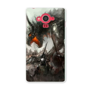SH-04G AQUOS EVER ANIXGo[ sh04g docomo hR X}z Jo[ X}zP[X X}zJo[ PC n[hP[X CXg@hS@t@^W[ ʐ^Ei 005902
