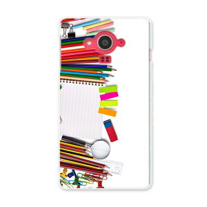 SH-04G AQUOS EVER ANIXGo[ sh04g docomo hR X}z Jo[ X}zP[X X}zJo[ PC n[hP[X ʐ^@[ ʐ^Ei 005932