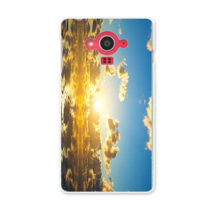 SH-04G AQUOS EVER �A�N�I�X�G�o�[ sh04g docomo �h�R�� �X�}�z �J�o�[ �X�}�z�P�[�X �X�}�z�J�o�[ PC �n�[�h�P�[�X �ʐ^�@�C�@��@�[�� �ʐ^�E���i 006326