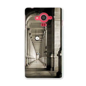 SH-04G AQUOS EVER ANIXGo[ sh04g docomo hR X}z Jo[ X}zP[X X}zJo[ PC n[hP[X ʐ^@mN@v@ j[N 007546