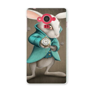 SH-04G AQUOS EVER ANIXGo[ sh04g docomo hR X}z Jo[ X}zP[X X}zJo[ PC n[hP[X CXg@@e@ @v Aj} 007895