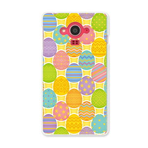 SH-04G AQUOS EVER ANIXGo[ sh04g docomo hR X}z Jo[ X}zP[X X}zJo[ PC n[hP[X @܂@GbO@͗l@Jt `FbNE{[_[ 008241