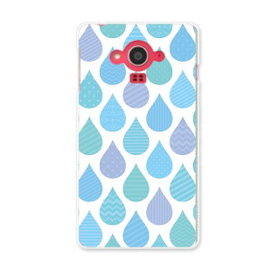 SH-04G AQUOS EVER ANIXGo[ sh04g docomo hR X}z Jo[ X}zP[X X}zJo[ PC n[hP[X @@F@͗l `FbNE{[_[ 008250