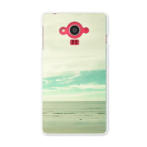 SH-04G AQUOS EVER ANIXGo[ sh04g docomo hR X}z Jo[ X}zP[X X}zJo[ PC n[hP[X ʐ^@@C@l ʐ^Ei 008671