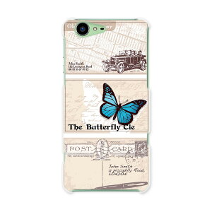 SH-04H AQUOS ZETA ANIXtH [[^ sh04h docomo hR X}z Jo[ X}zP[X X}zJo[ PC n[hP[X @͂@F N[ OWA[ 000145