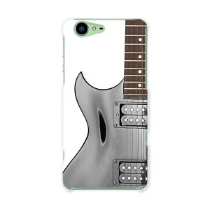 SH-04H AQUOS ZETA �A�N�I�X�t�H�� �[�[�^ sh04h docomo �h�R�� �X�}�z �J�o�[ �X�}�z�P�[�X �X�}�z�J�o�[ PC �n�[�h�P�[�X �M�^�[�@�x�[�X�@���y ���j�[�N 000236