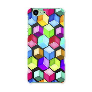 SH-04H AQUOS ZETA �A�N�I�X�t�H�� �[�[�^ sh04h docomo �h�R�� �X�}�z �J�o�[ �X�}�z�P�[�X �X�}�z�J�o�[ PC �n�[�h�P�[�X �o�u���@���C���{�[ ���̑� 000465