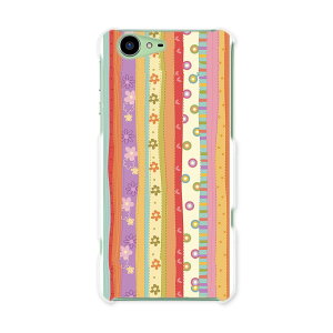 SH-04H AQUOS ZETA �A�N�I�X�t�H�� �[�[�^ sh04h docomo �h�R�� �X�}�z �J�o�[ �X�}�z�P�[�X �X�}�z�J�o�[ PC �n�[�h�P�[�X �ԁ@�X�g���C�v�@�h�b�g �t�����[ 000689