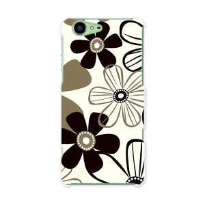SH-04H AQUOS ZETA �A�N�I�X�t�H�� �[�[�^ sh04h docomo �h�R�� �X�}�z �J�o�[ �X�}�z�P�[�X �X�}�z�J�o�[ PC �n�[�h�P�[�X �ԁ@���m�g�[�� �t�����[ 000690