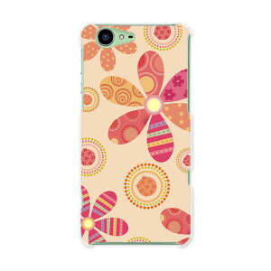 SH-04H AQUOS ZETA �A�N�I�X�t�H�� �[�[�^ sh04h docomo �h�R�� �X�}�z �J�o�[ �X�}�z�P�[�X �X�}�z�J�o�[ PC �n�[�h�P�[�X �ԁ@�h�b�g �t�����[ 000698