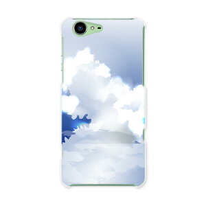 SH-04H AQUOS ZETA �A�N�I�X�t�H�� �[�[�^ sh04h docomo �h�R�� �X�}�z �J�o�[ �X�}�z�P�[�X �X�}�z�J�o�[ PC �n�[�h�P�[�X �_�@���z ���̑� 001403