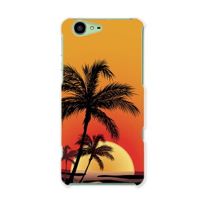 SH-04H AQUOS ZETA ANIXtH [[^ sh04h docomo hR X}z Jo[ X}zP[X X}zJo[ PC n[hP[X V̖؁@[ ̑ 001426