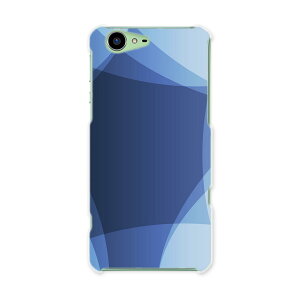 SH-04H AQUOS ZETA �A�N�I�X�t�H�� �[�[�^ sh04h docomo �h�R�� �X�}�z �J�o�[ �X�}�z�P�[�X �X�}�z�J�o�[ PC �n�[�h�P�[�X �V���v���@�� �ؖ� 002228