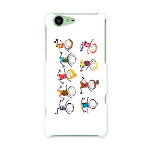 SH-04H AQUOS ZETA �A�N�I�X�t�H�� �[�[�^ sh04h docomo �h�R�� �X�}�z �J�o�[ �X�}�z�P�[�X �X�}�z�J�o�[ PC �n�[�h�P�[�X �C���X�g�@�l���@�J���t�� ���j�[�N 002608