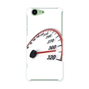 SH-04H AQUOS ZETA ANIXtH [[^ sh04h docomo hR X}z Jo[ X}zP[X X}zJo[ PC n[hP[X ԁ@[^[ X|[c 002776