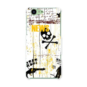 SH-04H AQUOS ZETA �A�N�I�X�t�H�� �[�[�^ sh04h docomo �h�R�� �X�}�z �J�o�[ �X�}�z�P�[�X �X�}�z�J�o�[ PC �n�[�h�P�[�X �h�N���@�[���@�p�� ���j�[�N 002939