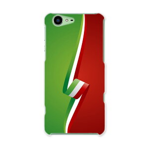 SH-04H AQUOS ZETA �A�N�I�X�t�H�� �[�[�^ sh04h docomo �h�R�� �X�}�z �J�o�[ �X�}�z�P�[�X �X�}�z�J�o�[ PC �n�[�h�P�[�X �V���v���@�ԁ@�΁@���� �`�F�b�N�E�{�[�_�[ ���̑� 003495