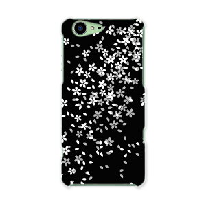 SH-04H AQUOS ZETA �A�N�I�X�t�H�� �[�[�^ sh04h docomo �h�R�� �X�}�z �J�o�[ �X�}�z�P�[�X �X�}�z�J�o�[ PC �n�[�h�P�[�X ���@�ԁ@�� �`�F�b�N�E�{�[�_�[ 004473
