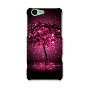 SH-04H AQUOS ZETA ANIXtH [[^ sh04h docomo hR X}z Jo[ X}zP[X X}zJo[ PC n[hP[X ؁@LL@ t[ 005239