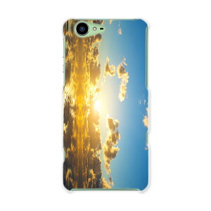 SH-04H AQUOS ZETA �A�N�I�X�t�H�� �[�[�^ sh04h docomo �h�R�� �X�}�z �J�o�[ �X�}�z�P�[�X �X�}�z�J�o�[ PC �n�[�h�P�[�X �ʐ^�@�C�@��@�[�� �ʐ^�E���i 006326