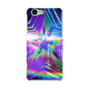 SH-04H AQUOS ZETA �A�N�I�X�t�H�� �[�[�^ sh04h docomo �h�R�� �X�}�z �J�o�[ �X�}�z�P�[�X �X�}�z�J�o�[ PC �n�[�h�P�[�X �J���t���@���C���{�[�@���@�X�^�[ ���̑� 007397