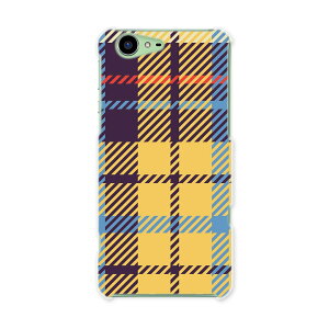 SH-04H AQUOS ZETA ANIXtH [[^ sh04h docomo hR X}z Jo[ X}zP[X X}zJo[ PC n[hP[X `FbN@͗l@F@CG[ `FbNE{[_[ 007427