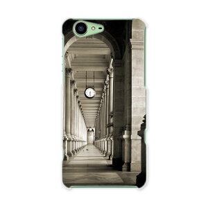 SH-04H AQUOS ZETA �A�N�I�X�t�H�� �[�[�^ sh04h docomo �h�R�� �X�}�z �J�o�[ �X�}�z�P�[�X �X�}�z�J�o�[ PC �n�[�h�P�[�X �ʐ^�@���m�N���@���v�@���� ���j�[�N 007546