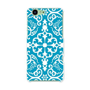 SH-04H AQUOS ZETA �A�N�I�X�t�H�� �[�[�^ sh04h docomo �h�R�� �X�}�z �J�o�[ �X�}�z�P�[�X �X�}�z�J�o�[ PC �n�[�h�P�[�X �ԁ@�t�����[�@���F�@�͗l �N�[�� 007804
