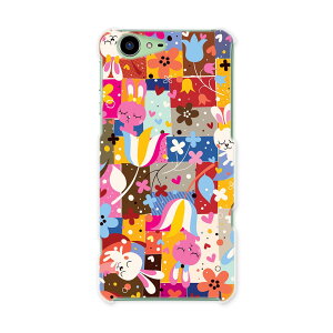 SH-04H AQUOS ZETA �A�N�I�X�t�H�� �[�[�^ sh04h docomo �h�R�� �X�}�z �J�o�[ �X�}�z�P�[�X �X�}�z�J�o�[ PC �n�[�h�P�[�X �ԁ@�t�����[�@�������@�J���t���@�e ���j�[�N 008092