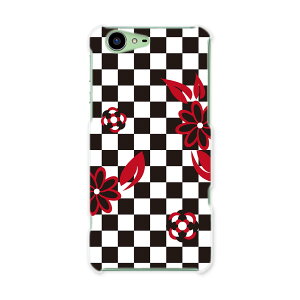 SH-04H AQUOS ZETA �A�N�I�X�t�H�� �[�[�^ sh04h docomo �h�R�� �X�}�z �J�o�[ �X�}�z�P�[�X �X�}�z�J�o�[ PC �n�[�h�P�[�X �ԁ@�t�����[�@�ԁ@���b�h�@�s���͗l �t�����[ 008442
