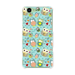 SH-04H AQUOS ZETA �A�N�I�X�t�H�� �[�[�^ sh04h docomo �h�R�� �X�}�z �J�o�[ �X�}�z�P�[�X �X�}�z�J�o�[ PC �n�[�h�P�[�X �t�N���E�@���F�@�͗l�@���� ���j�[�N 008617