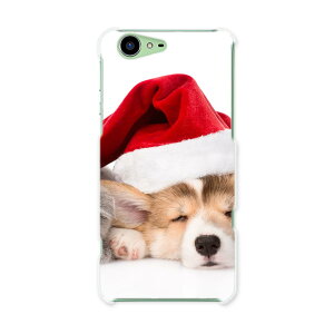 SH-04H AQUOS ZETA ANIXtH [[^ sh04h docomo hR X}z Jo[ X}zP[X X}zJo[ PC n[hP[X @L@Xq@ʐ^ Aj} ʐ^Ei 008645