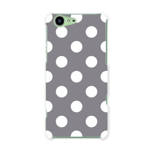 SH-04H AQUOS ZETA �A�N�I�X�t�H�� �[�[�^ sh04h docomo �h�R�� �X�}�z �J�o�[ �X�}�z�P�[�X �X�}�z�J�o�[ PC �n�[�h�P�[�X �V���v���@���ʁ@�h�b�g�@�O���[ ���̑� 009091
