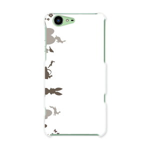SH-04H AQUOS ZETA �A�N�I�X�t�H�� �[�[�^ sh04h docomo �h�R�� �X�}�z �J�o�[ �X�}�z�P�[�X �X�}�z�J�o�[ PC �n�[�h�P�[�X �����@�������@�� 009579