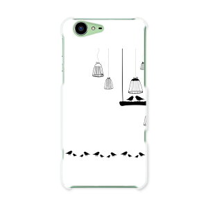 SH-04H AQUOS ZETA �A�N�I�X�t�H�� �[�[�^ sh04h docomo �h�R�� �X�}�z �J�o�[ �X�}�z�P�[�X �X�}�z�J�o�[ PC �n�[�h�P�[�X ���@�V���v���@���@�� 009620