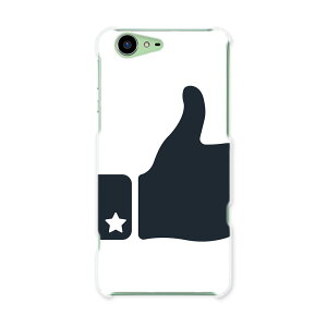 SH-04H AQUOS ZETA ANIXtH [[^ sh04h docomo hR X}z Jo[ X}zP[X X}zJo[ PC n[hP[X mN@Vv@ 009629