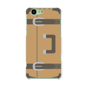 SH-04H AQUOS ZETA �A�N�I�X�t�H�� �[�[�^ sh04h docomo �h�R�� �X�}�z �J�o�[ �X�}�z�P�[�X �X�}�z�J�o�[ PC �n�[�h�P�[�X �J�o���@�t�@�b�V�����@���F 010284
