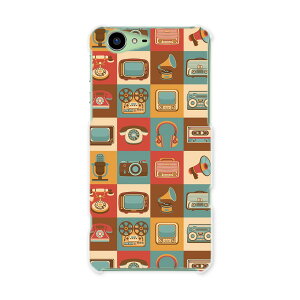 SH-04H AQUOS ZETA ANIXtH [[^ sh04h docomo hR X}z Jo[ X}zP[X X}zJo[ PC n[hP[X g@er@WI 010455