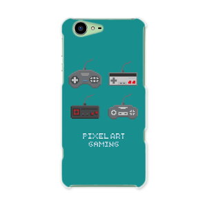 SH-04H AQUOS ZETA �A�N�I�X�t�H�� �[�[�^ sh04h docomo �h�R�� �X�}�z �J�o�[ �X�}�z�P�[�X �X�}�z�J�o�[ PC �n�[�h�P�[�X �Q�[���@�����R���@�� 010465