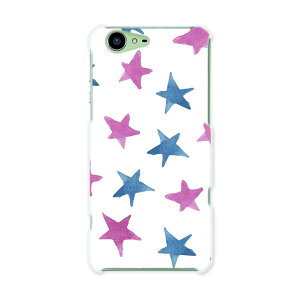 SH-04H AQUOS ZETA ANIXtH [[^ sh04h docomo hR X}z Jo[ X}zP[X X}zJo[ PC n[hP[X @@ 010482